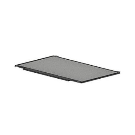 HP L01076-001 ricambio per notebook Display (L01076-001)