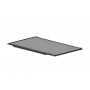 HP L01076-001 ricambio per notebook Display (L01076-001)