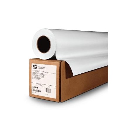 HP Y3Z19A strumento per grandi formati 30,5 m (Y3Z19A)