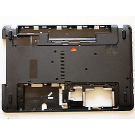 Acer 60.JDG0H.001 ricambio per notebook Custodia (60.JDG0H.001)