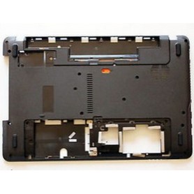 Acer 60.JC30H.001 ricambio per notebook Custodia (60.JC30H.001)