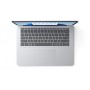 Microsoft Surface Laptop Studio Ibrido (2 in 1) 36,6 cm (14.4") Touch screen Intel® Core™ i5 16 GB LPDDR4x-SDRAM  (TNX-00006)