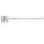 Ubiquiti Networks airMAX Yagi antenna di rete 16 dBi (AMY-9M16X2)