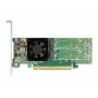 DeLOCK 90078 scheda di interfaccia e adattatore Interno M.2 (90078)