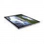 DELL Latitude 7320 512 GB 33 cm (13") Intel® Core™ i7 16 GB Wi-Fi 6 (802.11ax) Windows 10 Pro Nero (DJGDP)