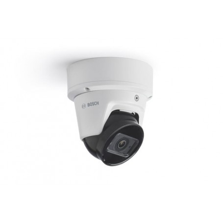 Bosch FLEXIDOME NTE-3503-F03L telecamera di sorveglianza Telecamera di sicurezza IP Esterno Cupola 3072 x 1728 P (NTE-3503-F03L)
