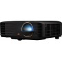 Viewsonic PX728-4K videoproiettore Proiettore a corto raggio 2000 ANSI lumen 2160p (3840x2160) Nero (PX728-4K)