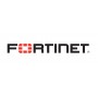 Fortinet FC-10-T1E24-247-02-60 estensione della garanzia (FC-10-T1E24-247-02-60)