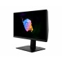 MSI Oculux NXG253R 62,2 cm (24.5") 1920 x 1080 Pixel Full HD LCD Nero (OCULUX NXG253R)