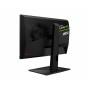MSI Oculux NXG253R 62,2 cm (24.5") 1920 x 1080 Pixel Full HD LCD Nero (OCULUX NXG253R)