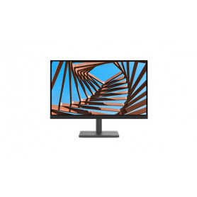 Lenovo L27e-30 68,6 cm (27") 1920 x 1080 Pixel Full HD LCD Nero (66BEKAC2EU)