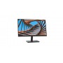 Lenovo L27e-30 68,6 cm (27") 1920 x 1080 Pixel Full HD LCD Nero (66BEKAC2EU)