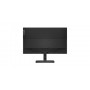 Lenovo L27e-30 68,6 cm (27") 1920 x 1080 Pixel Full HD LCD Nero (66BEKAC2EU)