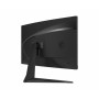 MSI Optix G24C6 59,9 cm (23.6") 1920 x 1080 Pixel Full HD LCD Nero (OPTIX G24C6)