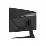 MSI Optix G24C6 59,9 cm (23.6") 1920 x 1080 Pixel Full HD LCD Nero (OPTIX G24C6)