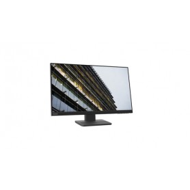 Lenovo ThinkVision E24-28 60,5 cm (23.8") 1920 x 1080 Pixel Full HD LED Nero (62B8MAT3EU)
