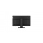 Lenovo ThinkVision E24-28 60,5 cm (23.8") 1920 x 1080 Pixel Full HD LED Nero (62B8MAT3EU)