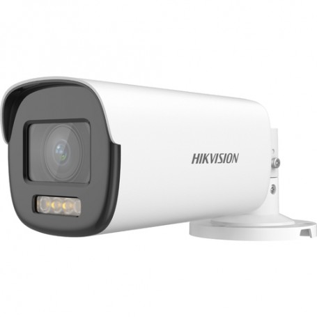 Hikvision Digital Technology DS-2CE19DF8T-AZE(2.8-12MM) telecamera di sorveglianza Telecamera di si (DS-2CE19DF8T-AZE(2.8-12mm))
