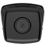 Hikvision Digital Technology DS-2CD2T43G2-4I Telecamera di sicurezza IP Esterno Capocorda 2688 x 1520 P (DS-2CD2T43G2-4I(2.8mm))