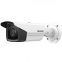 Hikvision Digital Technology DS-2CD2T23G2-2I Telecamera di sicurezza IP Esterno Capocorda 1920 x 1080 P (DS-2CD2T23G2-2I(2.8mm))