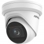 Hikvision Digital Technology DS-2CD2H43G2-IZS Telecamera di sicurezza IP Esterno Torretta 2688 x 15 (DS-2CD2H43G2-IZS(2.8-12mm))