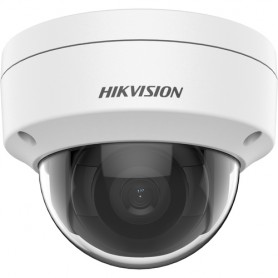Hikvision Digital Technology DS-2CD2143G2-I Telecamera di sicurezza IP Esterno Cupola 2688 x 1520 Pixel  (DS-2CD2143G2-I(2.8mm))