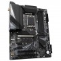 Gigabyte Z690 UD AX scheda madre Intel Z690 Express LGA 1700 ATX (Z690 UD AX)