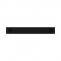 LG SPD7Y.DEUSLLK altoparlante soundbar Nero 3.1.2 canali 380 W (SPD7Y.DEUSLLK)