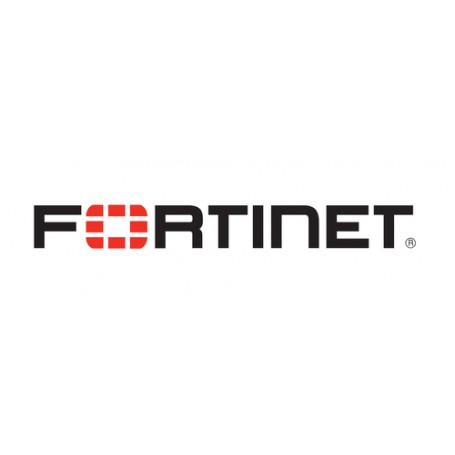 Fortinet FC-10-F81FP-112-02-12 estensione della garanzia (FC-10-F81FP-112-02-12)
