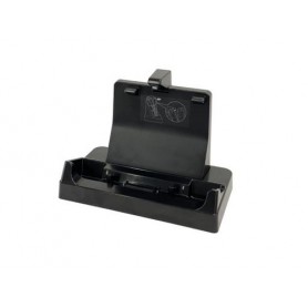 Panasonic FZ-VEBG21U docking station per dispositivo mobile Tablet Nero (FZ-VEBG21U)