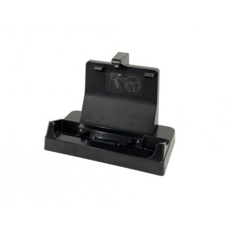 Panasonic FZ-VEBG21U docking station per dispositivo mobile Tablet Nero (FZ-VEBG21U)