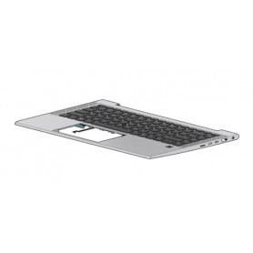 HP M44366-B31 ricambio per notebook Tastiera (M44366-B31)