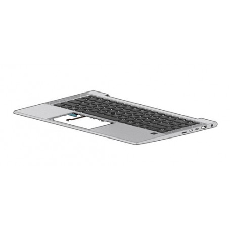 HP M44366-B31 ricambio per notebook Tastiera (M44366-B31)