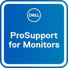 DELL 3Y Base Adv Ex to 5Y ProSpt Adv Ex (MC5522QT_3AE5PAE)