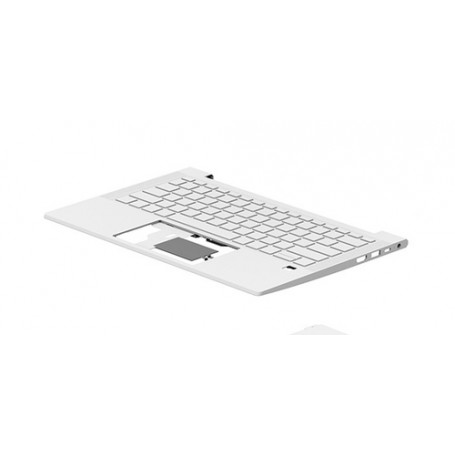 HP M24297-B31 ricambio per notebook Tastiera (M24297-B31)