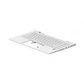 HP M23770-B31 ricambio per notebook Tastiera (M23770-B31)