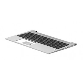 HP M22004-041 ricambio per notebook Tastiera (M22004-041)