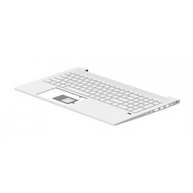 HP M21740-B31 ricambio per notebook Tastiera (M21740-B31)