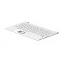 HP M21740-B31 ricambio per notebook Tastiera (M21740-B31)