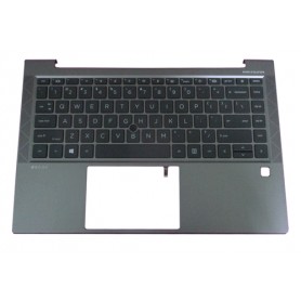 HP M14635-151 ricambio per notebook Cover + keyboard (M14635-151)