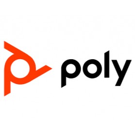 POLY 4870-86390-314 estensione della garanzia (4870-86390-314)