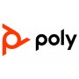 POLY 4870-86390-314 estensione della garanzia (4870-86390-314)