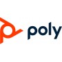 POLY 6867-07805-011 estensione della garanzia (6867-07805-011)