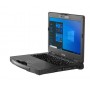 Getac S410 G4 Computer portatile 35,6 cm (14") Intel® Core™ i3 8 GB DDR4-SDRAM 256 GB SSD Wi-Fi 6 (802.11ax) W (SP1DZAC4SDXX)