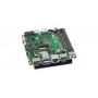 Intel NUC11TNBv7 BGA 1449 UCFF (BNUC11TNBV70000)