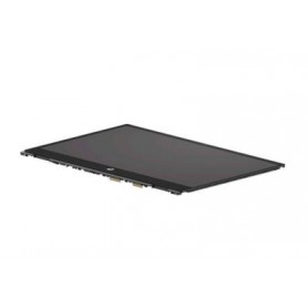 HP L96515-001 ricambio per notebook Display (L96515-001)