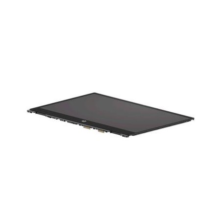 HP L96515-001 ricambio per notebook Display (L96515-001)