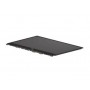 HP L96515-001 ricambio per notebook Display (L96515-001)