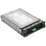Fujitsu 38037788 disco rigido interno 3.5" 2000 GB Serial ATA III (38037788)