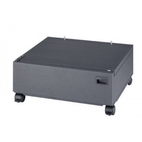 KYOCERA CB-5100L-B Nero (870LD00133)